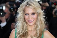 Luisana Lopilato