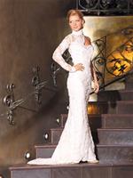 Anastasiya Zadorozhnaya