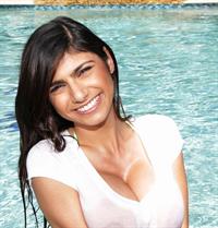 Mia Khalifa