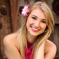 Anna Faith Carlson Pictures Anna Faith Carlson