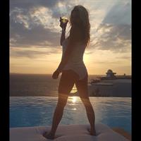 Katheryn Winnick - ass