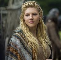 Katheryn Winnick