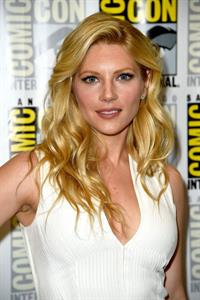 Katheryn Winnick