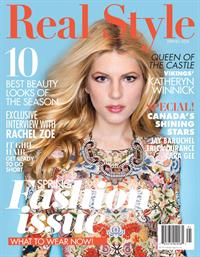 Katheryn Winnick Pictures Katheryn Winnick