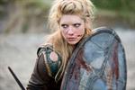 Katheryn Winnick
