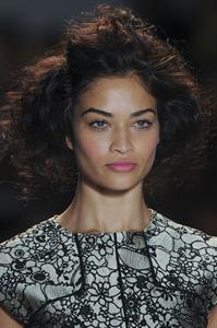 Shanina Shaik