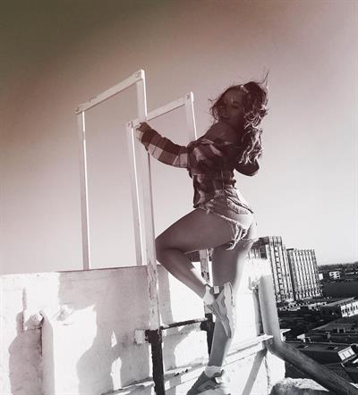 Becky G