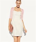 Shané van der Westhuizen