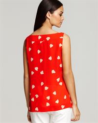 Shanina Shaik Pictures Shanina Shaik