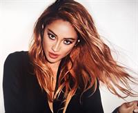 Shay Mitchell