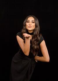 Shay Mitchell