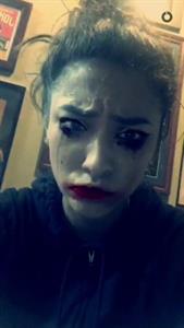 Shay Mitchell Pictures Shay Mitchell