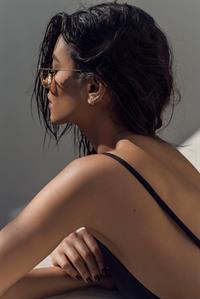 Shay Mitchell