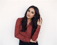 Shay Mitchell