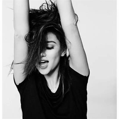 Shay Mitchell