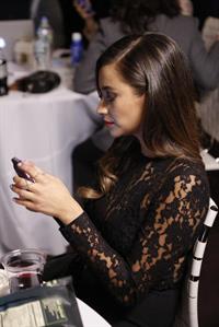 Shay Mitchell