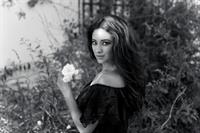 Shay Mitchell