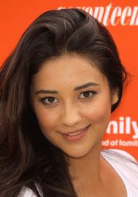 Shay Mitchell