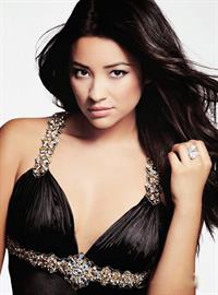 Shay Mitchell