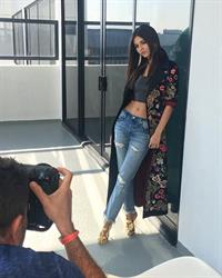 Victoria Justice