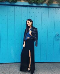 Victoria Justice