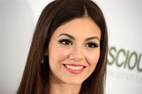 Victoria Justice