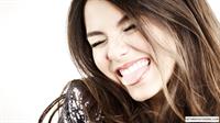 Victoria Justice