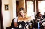 Sarah Hyland