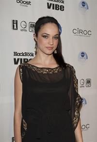 Alexis Knapp