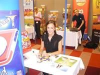 Rosie Jones Pictures Rosie Jones