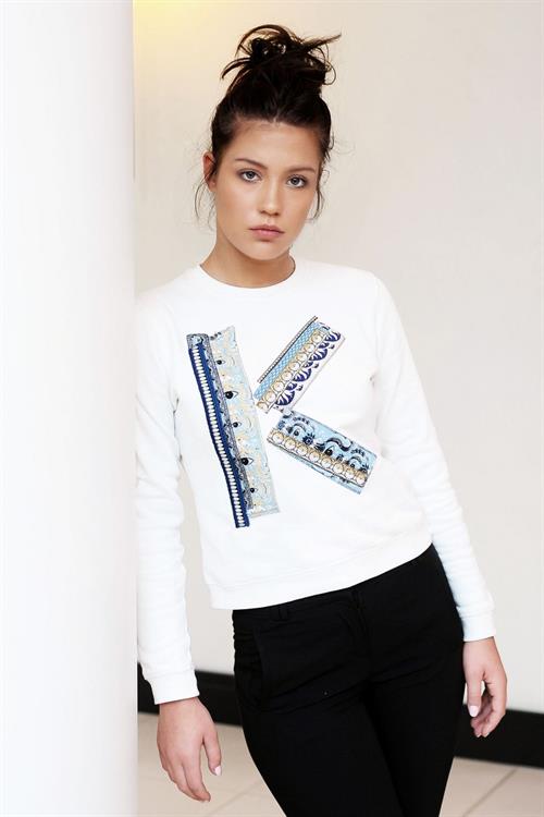 Adèle Exarchopoulos