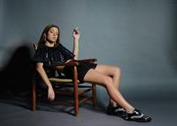 Adèle Exarchopoulos