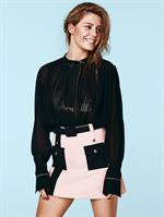 Adèle Exarchopoulos