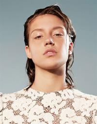 Adèle Exarchopoulos