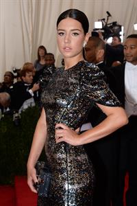 Adèle Exarchopoulos