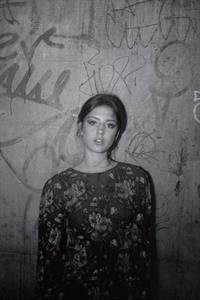 Adèle Exarchopoulos