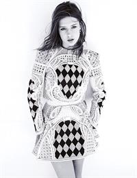 Adèle Exarchopoulos