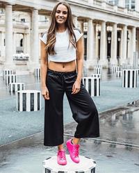 Rachel Annamarie DeMita