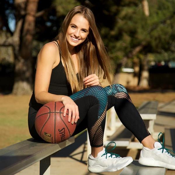 Rachel Annamarie DeMita