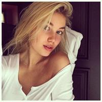 Georgia Grace Martin