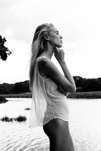 Georgia Grace Martin