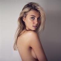 Georgia Grace Martin