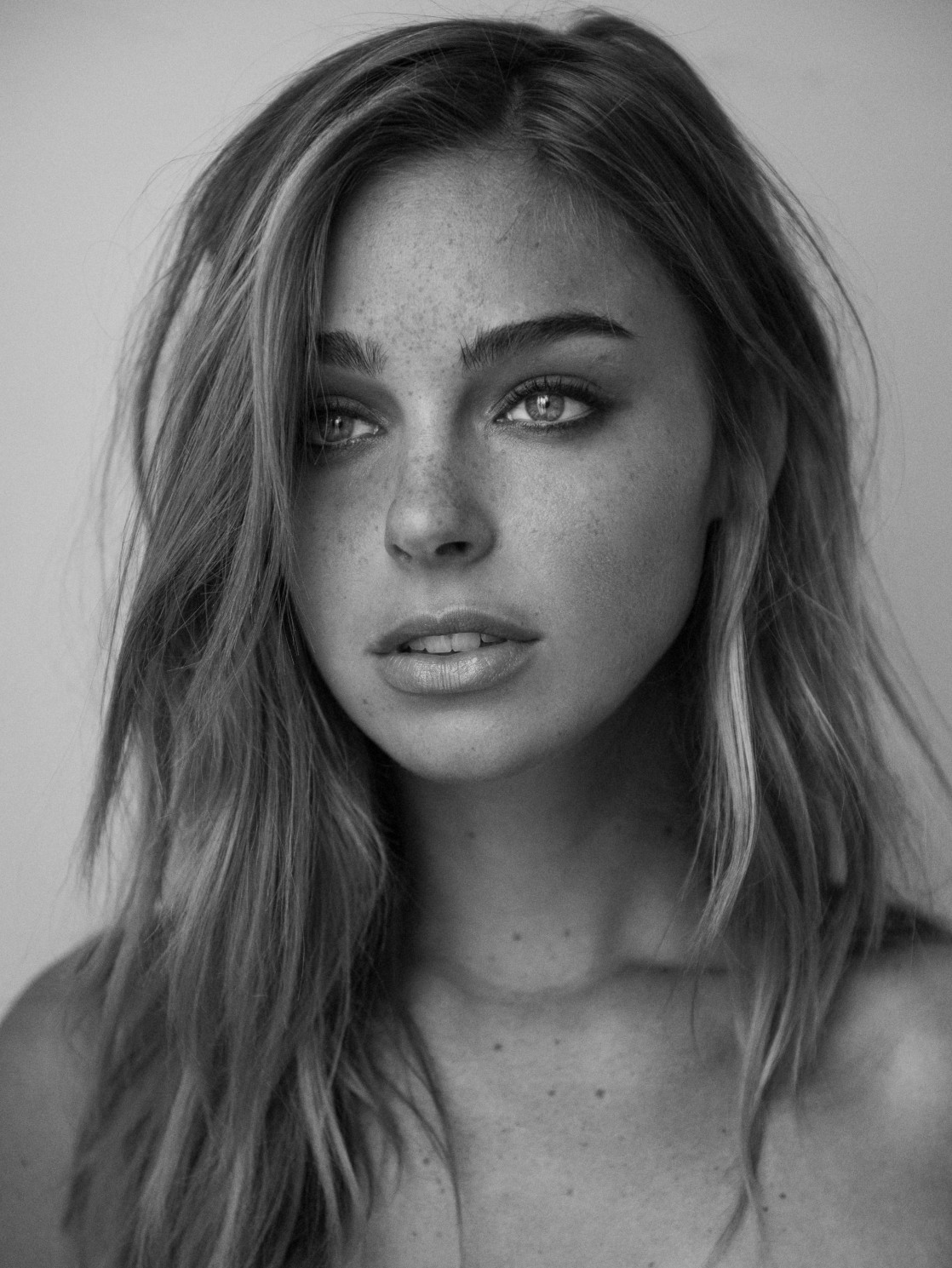 Elizabeth Turner