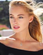 Elizabeth Turner