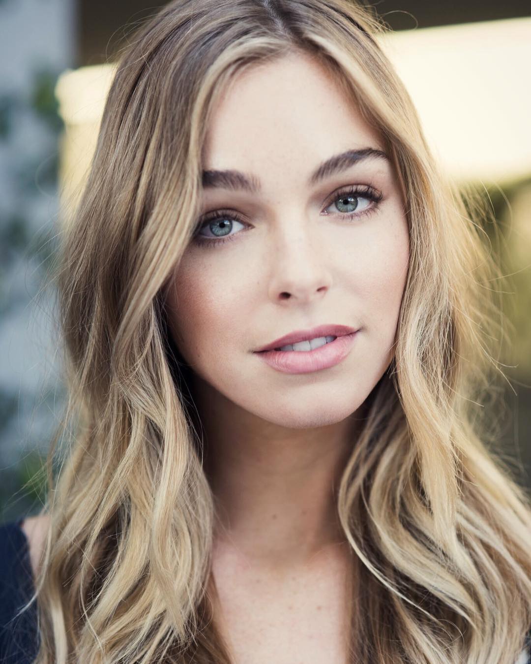 Элизабет тернер. Элизабет Тернер Elizabeth Turner. Elizabeth Turner модель. Элизабет ролденман.