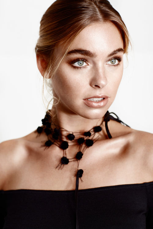 Elizabeth Turner