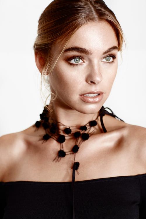 Elizabeth Turner