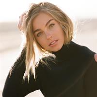 Elizabeth Turner