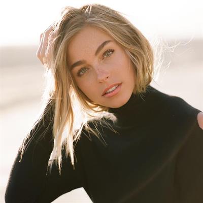 Elizabeth Turner