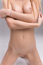 CASTING Jolie - WATCH4BEAUTY